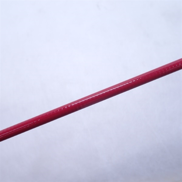 ０５遡ファイアーウルフＰ－３　８３－９０ＭＣ